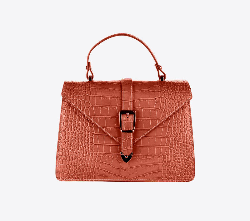 Summer bag (Demo)