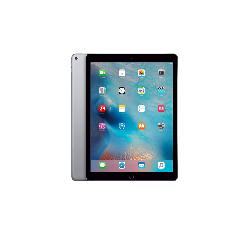Slim tablet (Demo)