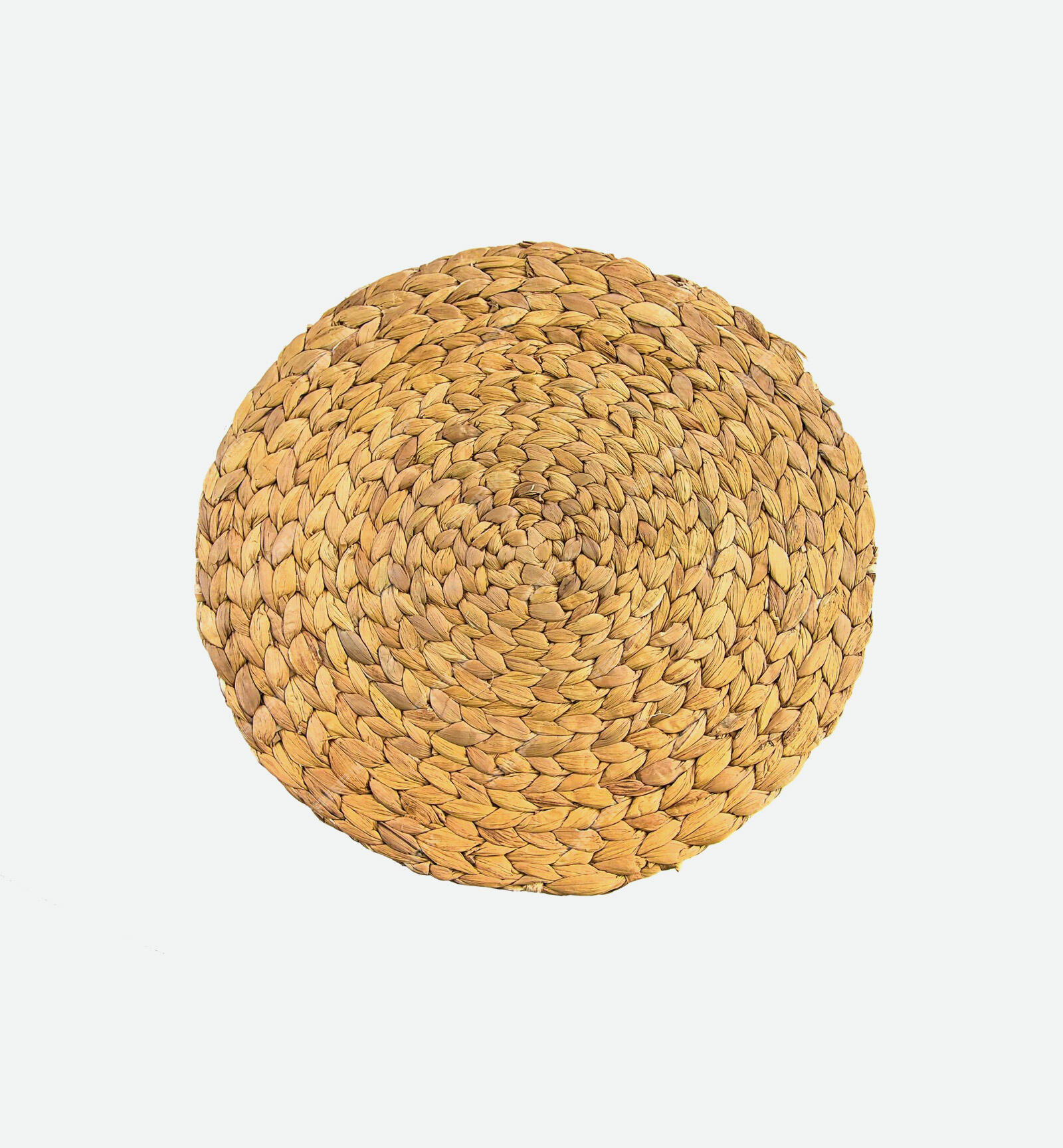Chairs Mat (Demo)