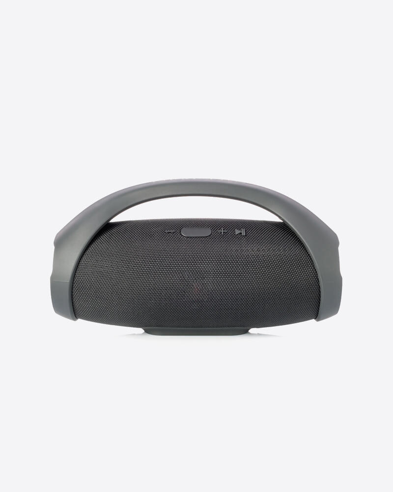 Phone SoundBox (Demo)