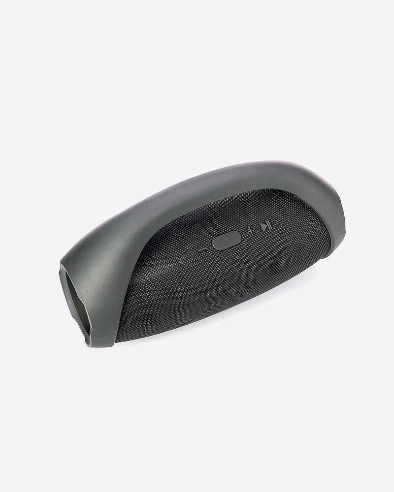 Phone SoundBox (Demo)
