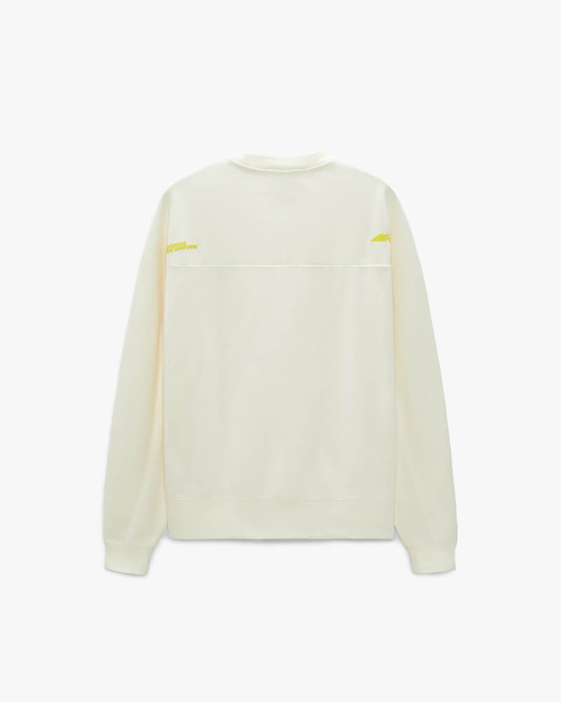 Urban Rhu Shirt (Demo)