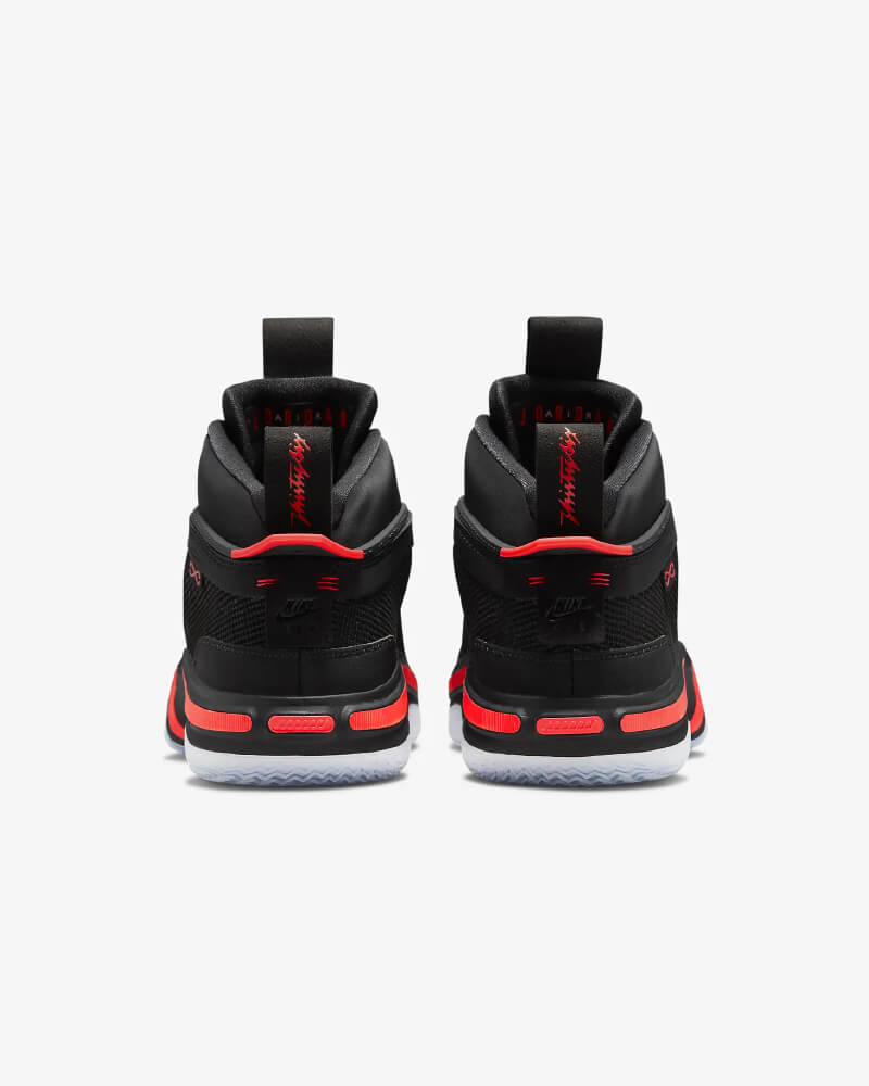 Air Jordan XXXVI (Demo)