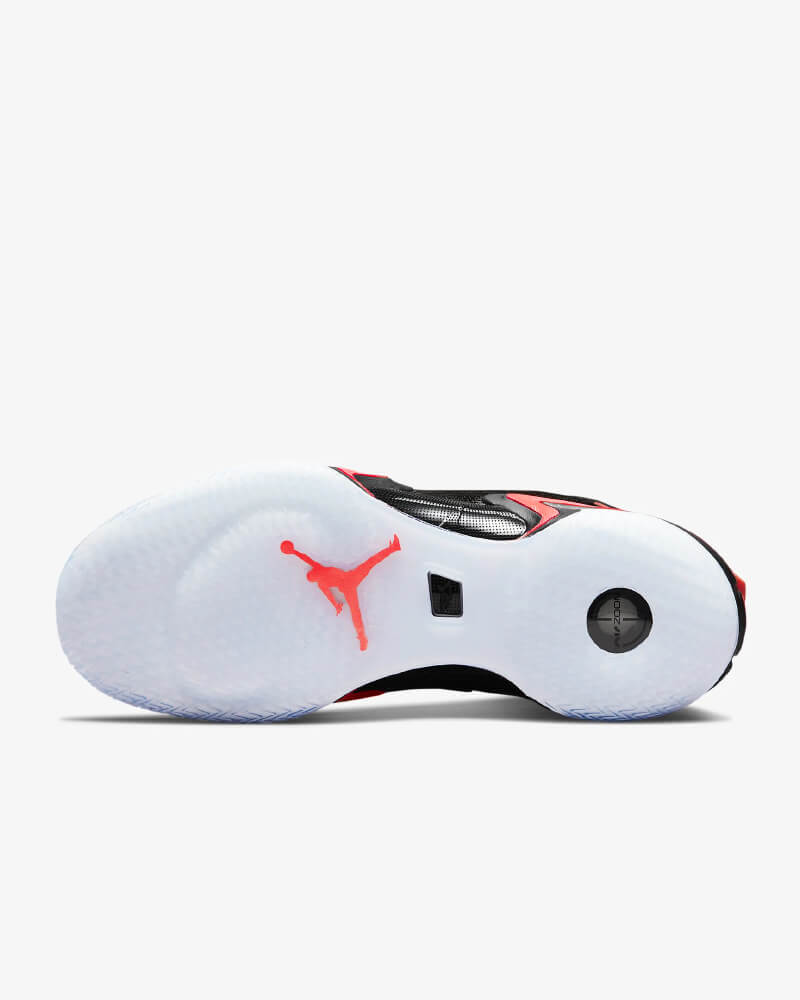 Air Jordan XXXVI (Demo)