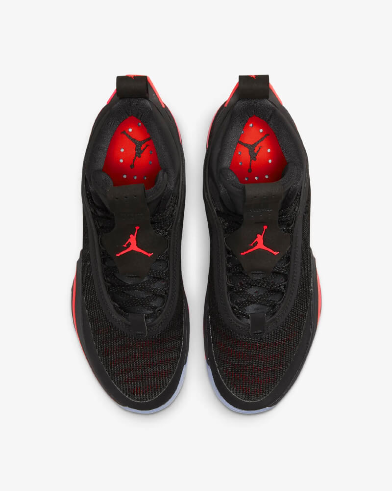 Air Jordan XXXVI (Demo)