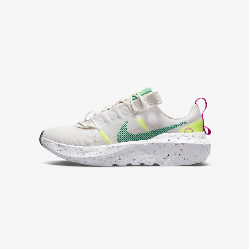 Sports Sneakers (Demo)
