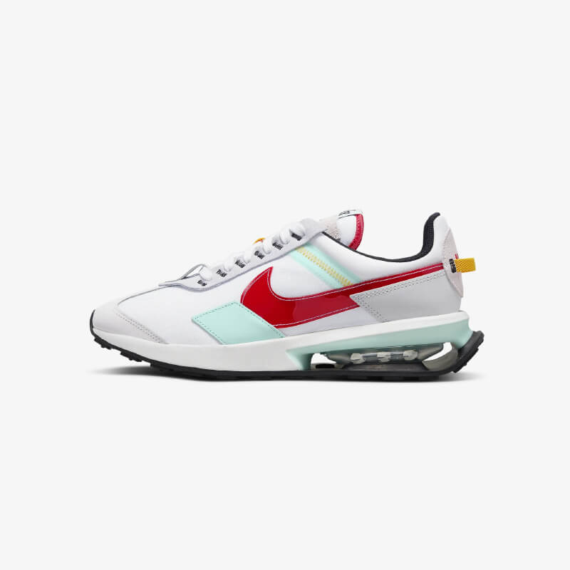 Sports Sneakers (Demo)