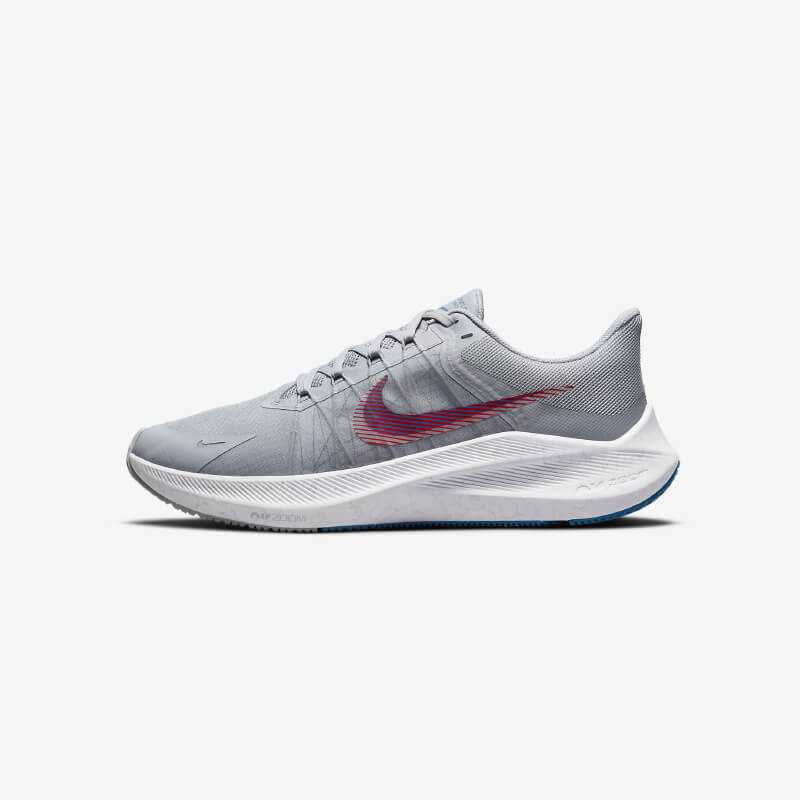 Sports Sneakers (Demo)