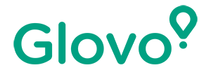 glovo