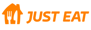 just-eat