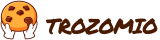 Trozomio