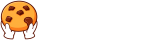 Trozomio