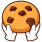 Trozomio